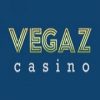 Online Casino Vegaz Casino - Überprüfung, Boni, Freispiele | World Casino Expert Deutschland