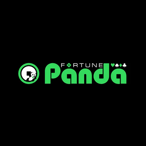 Online Casino Fortune Panda - Bewertung, Boni
