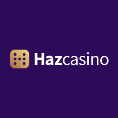 Haz Casino - Überprüfung, Bonus, Freispiele