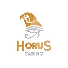 Horus Casino - Überprüfung, Bonus, Freispiele