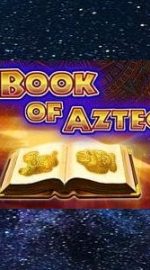 Spielen Online Spielautomat Book of Aztec kostenfrei - Freispiele, Boni ohne Einzahlung | World Casino Expert Deutschland