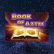 Spielen Online Spielautomat Book of Aztec kostenfrei - Freispiele, Boni ohne Einzahlung | World Casino Expert Deutschland