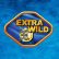 Spielen Online Spielautomat Extra Wild kostenfrei - Freispiele, Boni ohne Einzahlung | World Casino Expert Deutschland