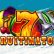 Spielen Online Spielautomat Fruitinator kostenfrei - Freispiele, Boni ohne Einzahlung | World Casino Expert Deutschland