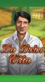 Spielen Online Spielautomat La Dolce Vita kostenfrei - Freispiele, Boni ohne Einzahlung | World Casino Expert Deutschland