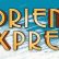 Spielen Online Spielautomat Orient Express kostenfrei - Freispiele, Boni ohne Einzahlung | World Casino Expert Deutschland