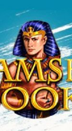 Spielen Online Spielautomat Ramses Book kostenfrei - Freispiele, Boni ohne Einzahlung | World Casino Expert Deutschland