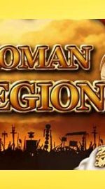Spielen Online Spielautomat Roman Legion kostenfrei - Freispiele, Boni ohne Einzahlung | World Casino Expert Deutschland