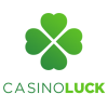 Online Casino CasinoLuck - Überprüfung, Boni, Freispiele | World Casino Expert Deutschland