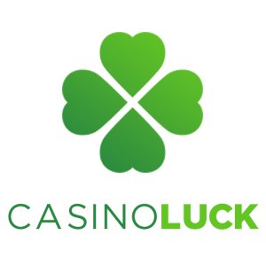 Online Casino CasinoLuck - Bewertung, Boni