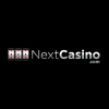 Online Casino NextCasino - Überprüfung, Boni, Freispiele | World Casino Expert Deutschland