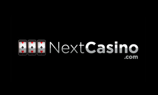 Online Casino NextCasino - Überprüfung, Boni, Freispiele | World Casino Expert Deutschland