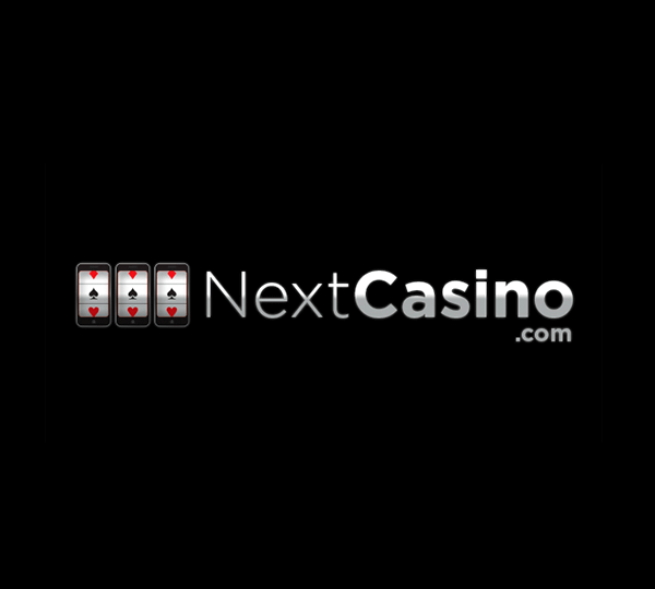 Online Casino Nextcasino - Bewertung, Boni