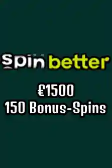 Toller Bonus für deutsche Spieler vom Online Casino Rizk