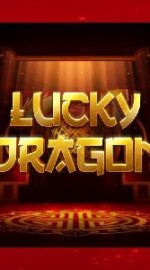 Spielen Online Spielautomat Lucky Dragon kostenfrei - Freispiele, Boni ohne Einzahlung | World Casino Expert Deutschland