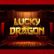 Spielen Online Spielautomat Lucky Dragon kostenfrei - Freispiele, Boni ohne Einzahlung | World Casino Expert Deutschland