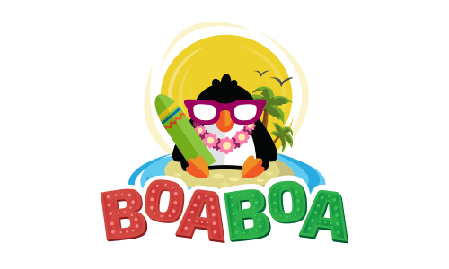 Online Casino BoaBoa - Bewertung, Boni