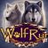 Spielen Online Spielautomat Wolf Run kostenfrei - Freispiele, Boni ohne Einzahlung | World Casino Expert Deutschland