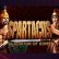 Spielen Online Spielautomat Spartacus kostenfrei - Freispiele, Boni ohne Einzahlung | World Casino Expert Deutschland