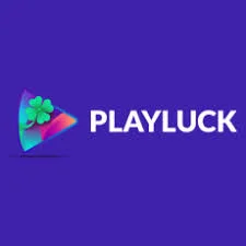 Online Casino PlayLuck - Bewertung, Boni