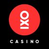 Online Casino OXI Casino Übersicht | World Casino Expert Deutschland
