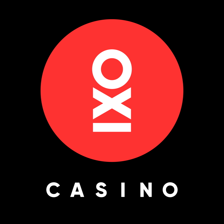 Online Casino OXI Casino - Bewertung, Boni