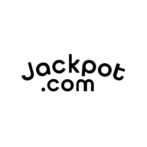 Online Casino Jackpot - Bewertung, Boni
