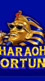 Spielen Online Spielautomat Pharaohs Fortune kostenfrei - Freispiele, Boni ohne Einzahlung | World Casino Expert Deutschland