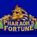 Spielen Online Spielautomat Pharaohs Fortune kostenfrei - Freispiele, Boni ohne Einzahlung | World Casino Expert Deutschland