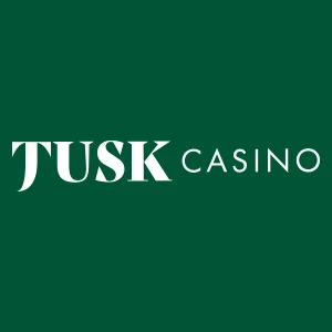 Casino Tusk Casino - Bewertung, Boni