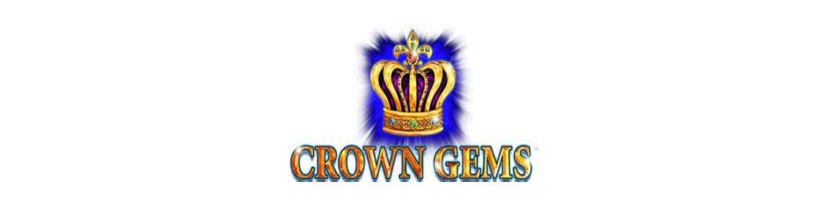 Spielen Online Spielautomat Crown Gems kostenfrei - Freispiele, Boni ohne Einzahlung | World Casino Expert Deutschland
