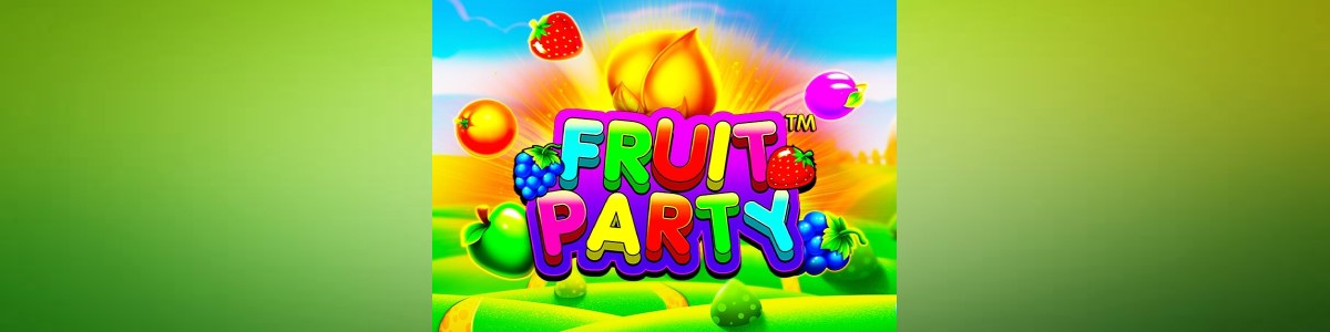Spielen Online Spielautomat Fruit Party kostenfrei - Freispiele, Boni ohne Einzahlung | World Casino Expert Deutschland