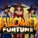 Spielen Online Spielautomat Halloween Fortune kostenfrei - Freispiele, Boni ohne Einzahlung | World Casino Expert Deutschland