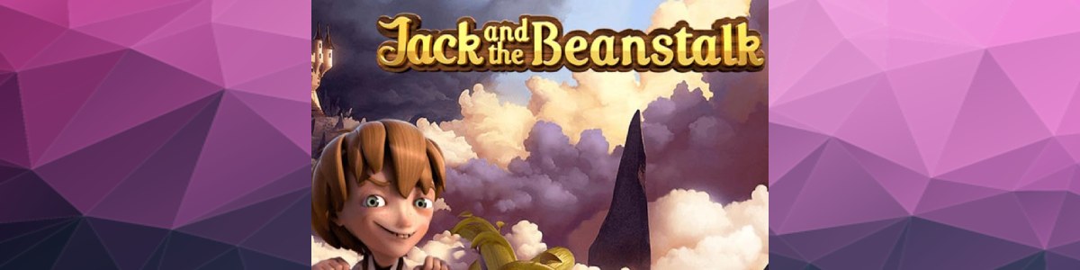 Spielen Online Spielautomat Jack and the Beanstalk kostenfrei - Freispiele, Boni ohne Einzahlung | World Casino Expert Deutschland