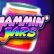 Spielen Online Spielautomat Jammin Jars kostenfrei - Freispiele, Boni ohne Einzahlung | World Casino Expert Deutschland