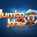 Spielen Online Spielautomat Jumbo Joker kostenfrei - Freispiele, Boni ohne Einzahlung | World Casino Expert Deutschland