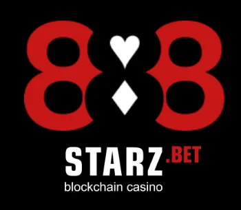 Online Casino 888Starz Übersicht | World Casino Expert Deutschland