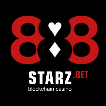 Online Casino 888Starz - Bewertung, Boni