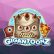 Spielen Online Spielautomat Gigantoonz kostenfrei - Freispiele, Boni ohne Einzahlung | World Casino Expert Deutschland