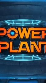 Spielen Online Spielautomat Power Plant kostenfrei - Freispiele, Boni ohne Einzahlung | World Casino Expert Deutschland