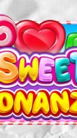 Spielen Online Spielautomat Sweet Bonanza kostenfrei - Freispiele, Boni ohne Einzahlung | World Casino Expert Deutschland