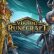 Spielen Online Spielautomat Viking Runecraft kostenfrei - Freispiele, Boni ohne Einzahlung | World Casino Expert Deutschland
