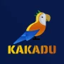 Online Casino Kakadu - Überprüfung, Boni