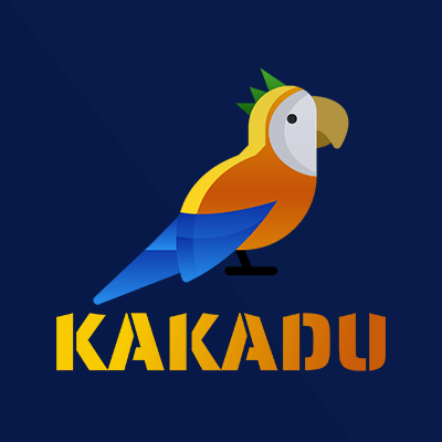 Online Casino Kakadu - Bewertung, Boni