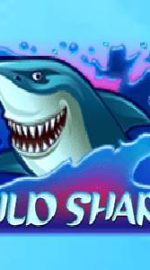 Spielen Online Spielautomat Wild Shark kostenfrei - Freispiele, Boni ohne Einzahlung | World Casino Expert Deutschland