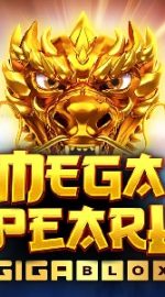 Spielen Online Spielautomat Megapearl Gigablox kostenfrei - Freispiele, Boni ohne Einzahlung | World Casino Expert Deutschland