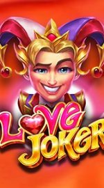 Spielen Online Spielautomat Love Joker kostenfrei - Freispiele, Boni ohne Einzahlung | World Casino Expert Deutschland