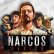 Spielen Online Spielautomat Narcos Mexico kostenfrei - Freispiele, Boni ohne Einzahlung | World Casino Expert Deutschland