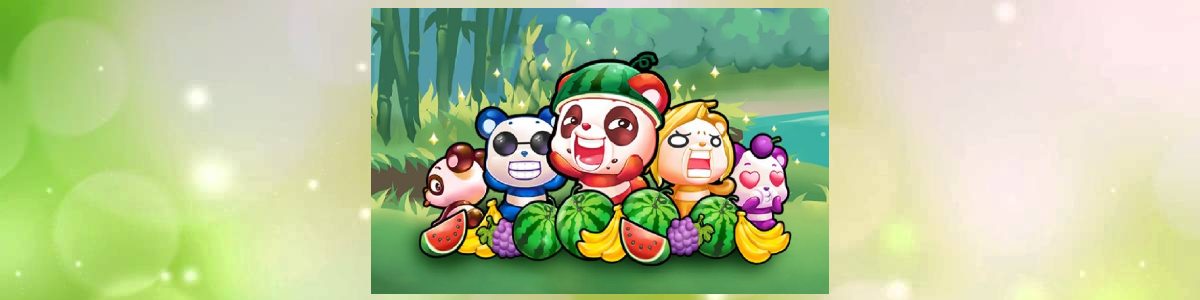 Spielen Online Spielautomat Wacky Panda kostenfrei - Freispiele, Boni ohne Einzahlung | World Casino Expert Deutschland