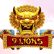 Spielen Online Spielautomat 9 Lions kostenfrei - Freispiele, Boni ohne Einzahlung | World Casino Expert Deutschland